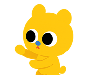 875552680