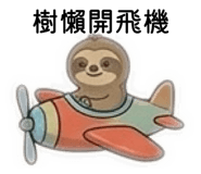 875561403