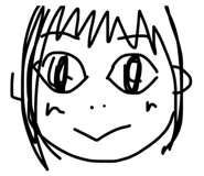 875568726