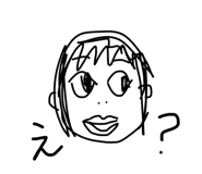 875568727