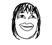 875568728