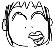 875568729