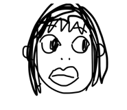 875568730