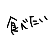 875568735
