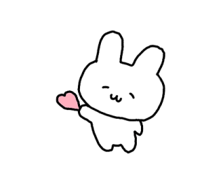 บันบัน บันนี่ ดูเดิ้ล 2