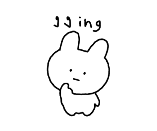 บันบัน บันนี่ ดูเดิ้ล 21