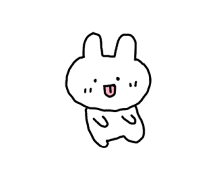บันบัน บันนี่ ดูเดิ้ล 36
