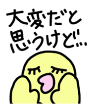 8755779