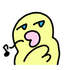 8755805