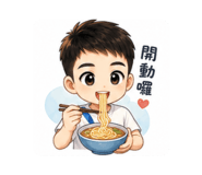875584135
