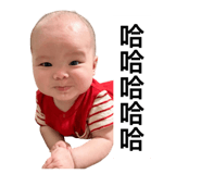 875585362