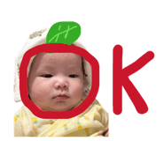 875585366