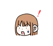 875587106