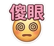 875597184