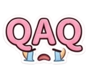 875597187