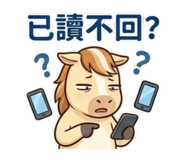 875597264