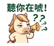875597269