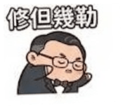 875597439