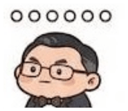 875597440