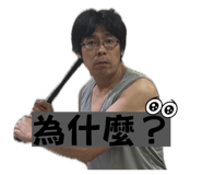 875597779
