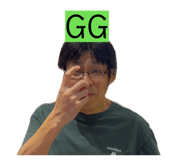 875597784