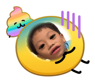 875597786