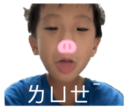 875597792