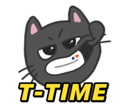 875597854