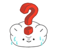 875597862