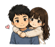875597934