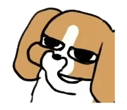 875598219