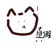 875598505