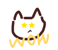 875598506