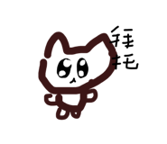 875598516