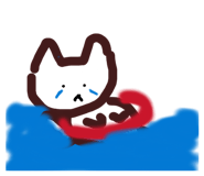 875598517