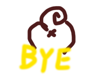 875598518