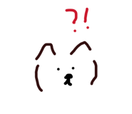875598519