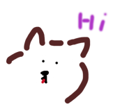 875598520