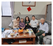 875598615