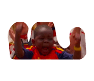 875598619