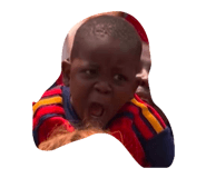 875598620