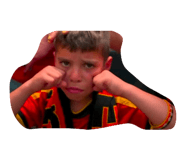 875598623