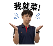 875598759