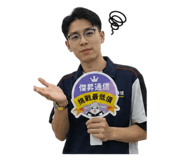 875598766