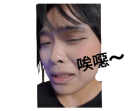 875599153