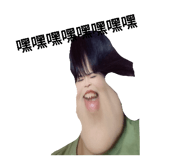 875599155
