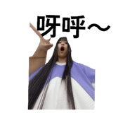 875599160