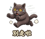 875599358