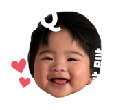 875599409