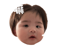 875599412